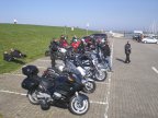 Battlefield Trip